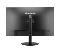 ViewSonic VG2708-4K - 1285474 - zdjęcie 4